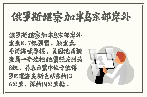 把下面能看湿的句子1000字